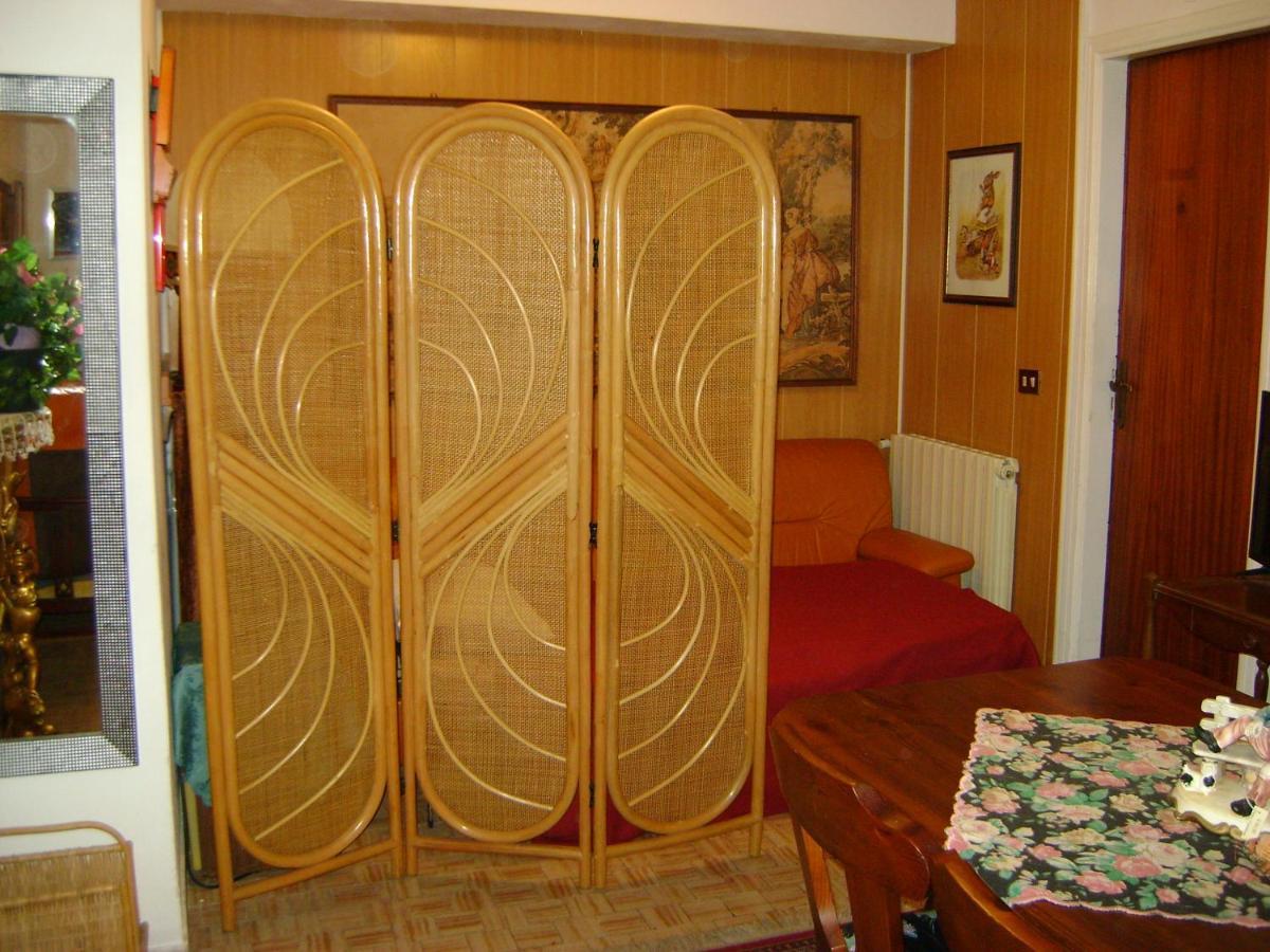 Bed and Breakfast M&G Ranch Vendaso Zewnętrze zdjęcie